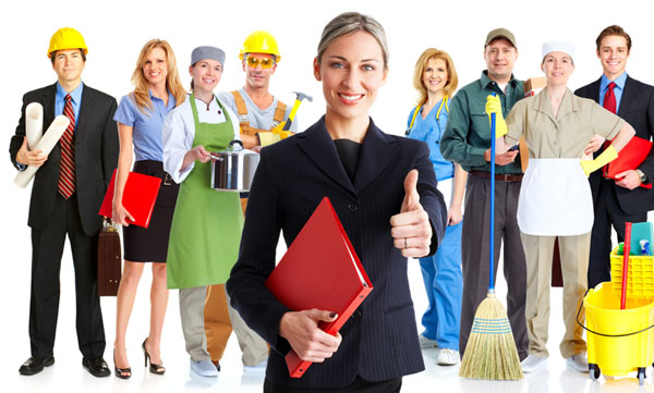 Selendi İnşaat Betoncusu Hizmeti